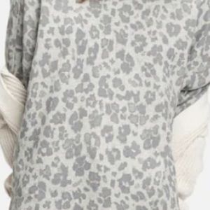 Meet your Posher, Maricarmen